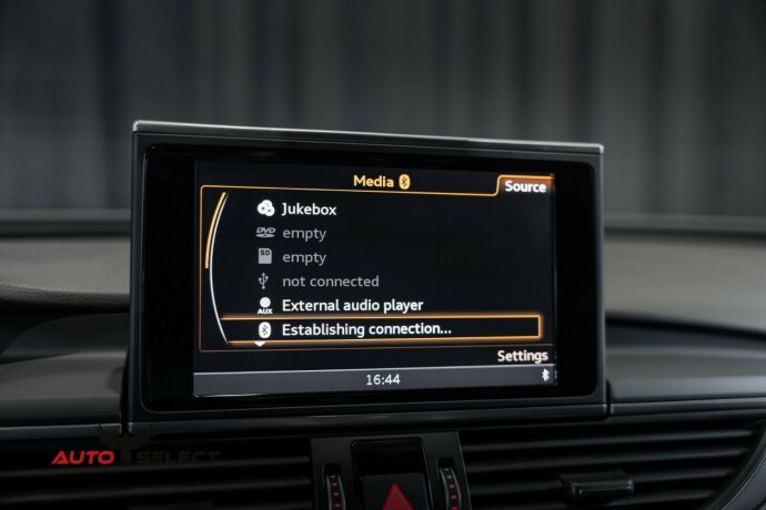 audi-a6-diesel-2016-big-51