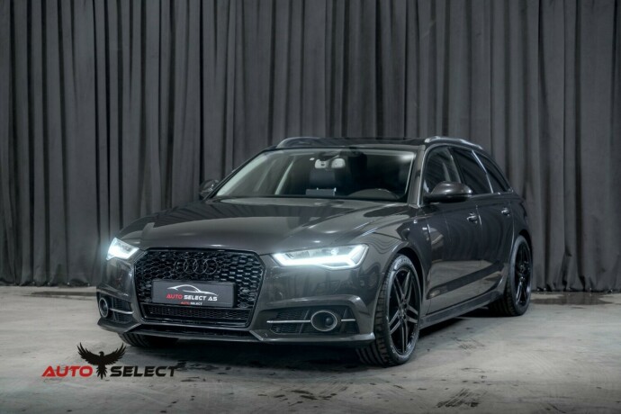 audi-a6-diesel-2016-big-5
