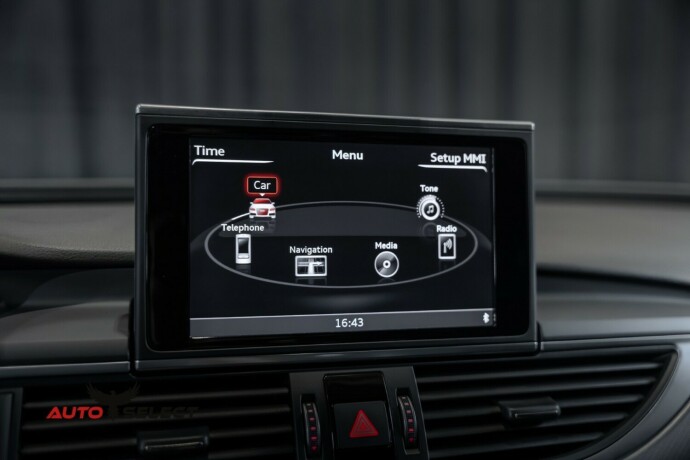 audi-a6-diesel-2016-big-43