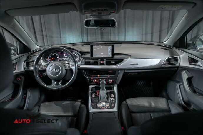 audi-a6-diesel-2016-big-37