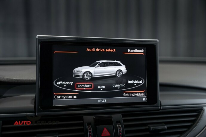 audi-a6-diesel-2016-big-44