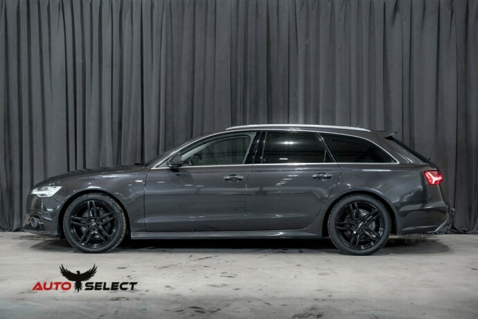 audi-a6-diesel-2016-big-7
