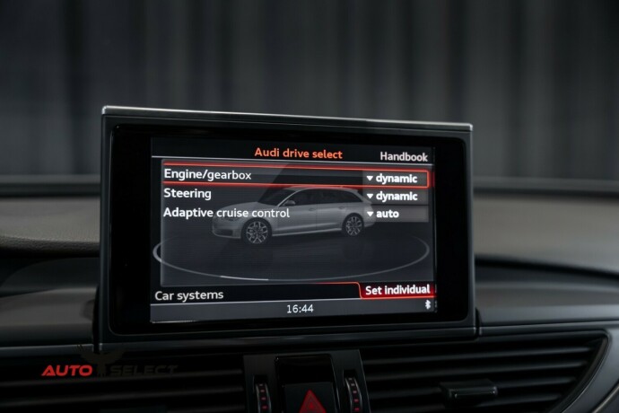 audi-a6-diesel-2016-big-47