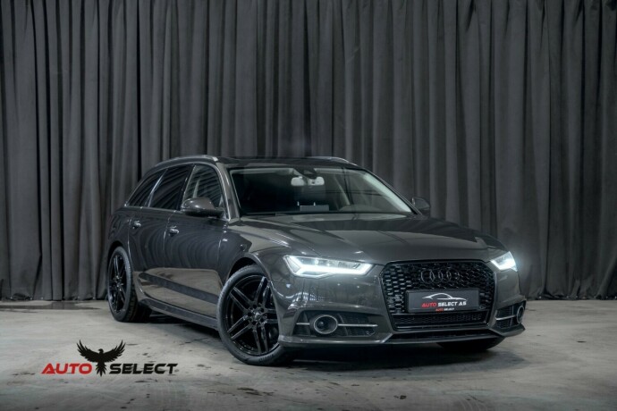 audi-a6-diesel-2016-big-0