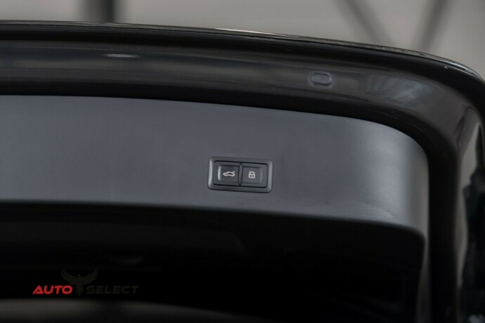 audi-a6-diesel-2016-big-12