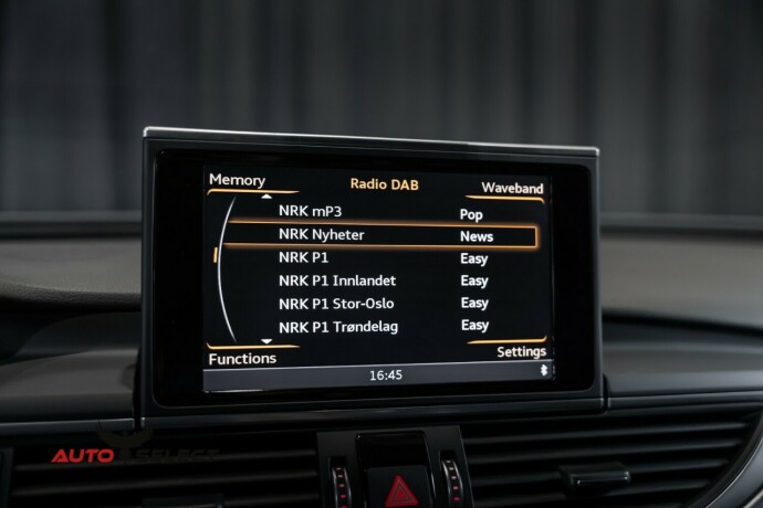 audi-a6-diesel-2016-big-53