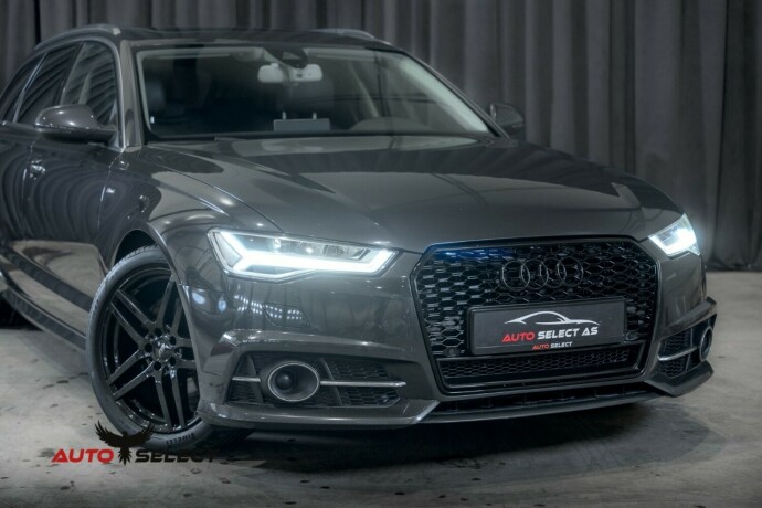 audi-a6-diesel-2016-big-1
