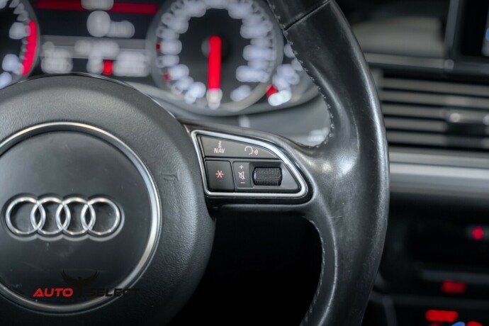 audi-a6-diesel-2016-big-36