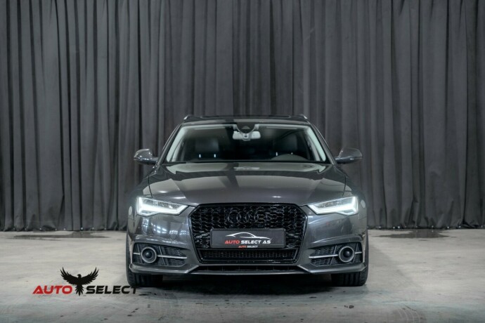 audi-a6-diesel-2016-big-4