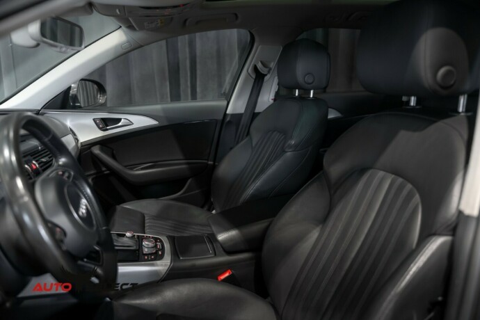 audi-a6-diesel-2016-big-29