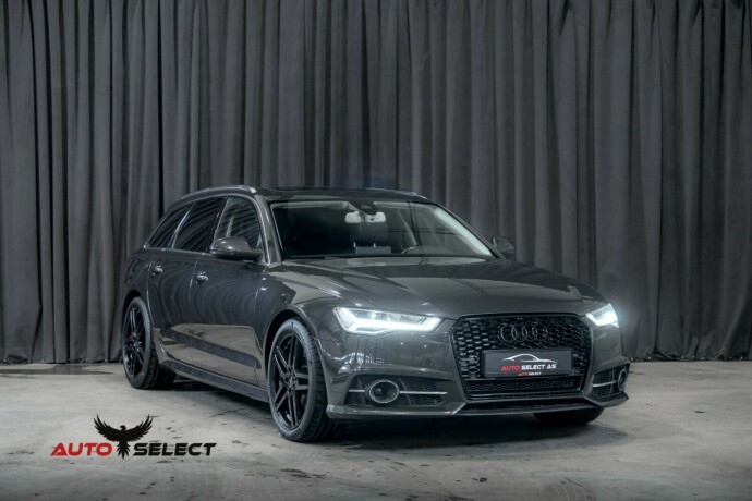 audi-a6-diesel-2016-big-3