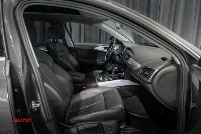 audi-a6-diesel-2016-big-24