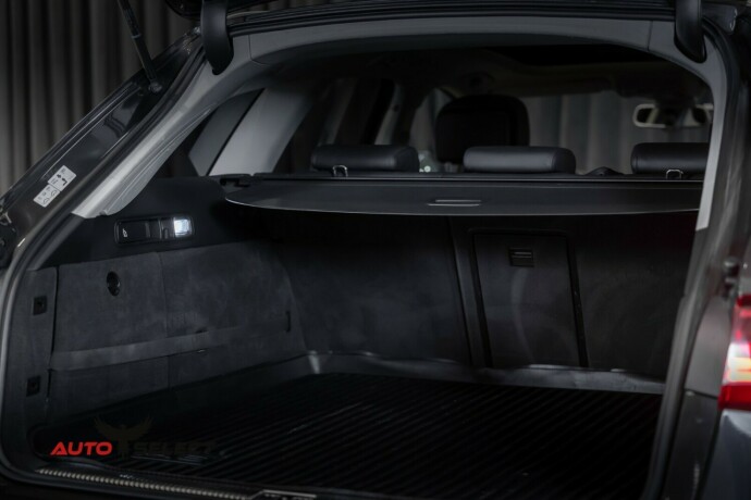 audi-a6-diesel-2016-big-11