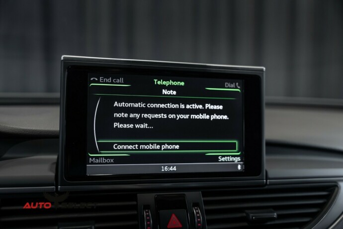 audi-a6-diesel-2016-big-48