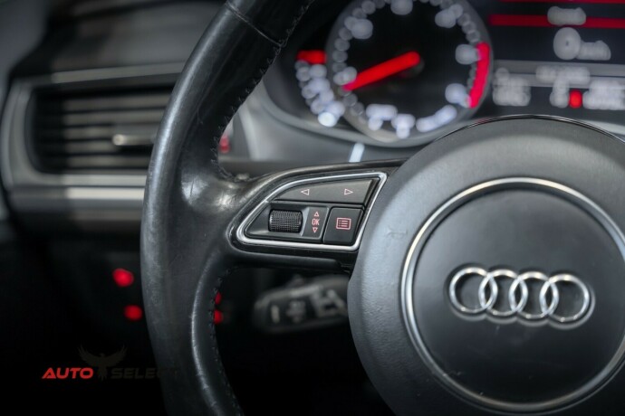 audi-a6-diesel-2016-big-34