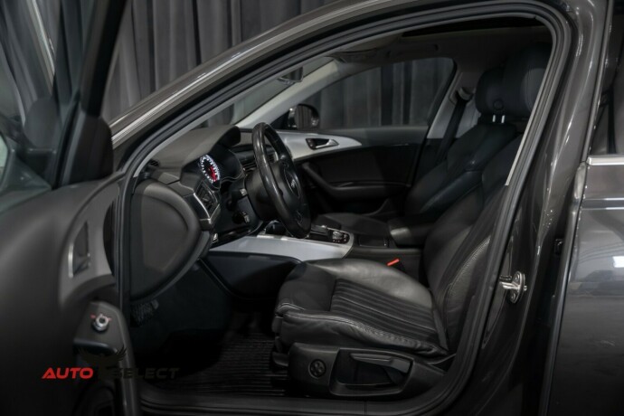 audi-a6-diesel-2016-big-28