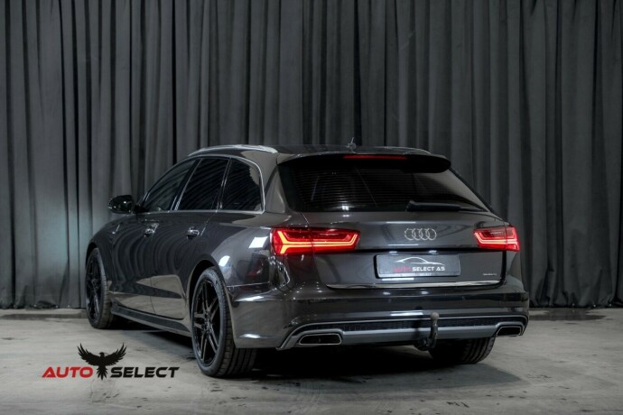 audi-a6-diesel-2016-big-8