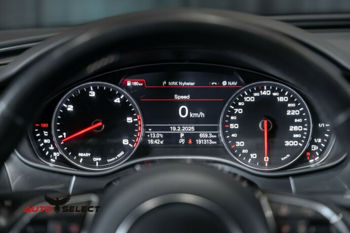 audi-a6-diesel-2016-big-35