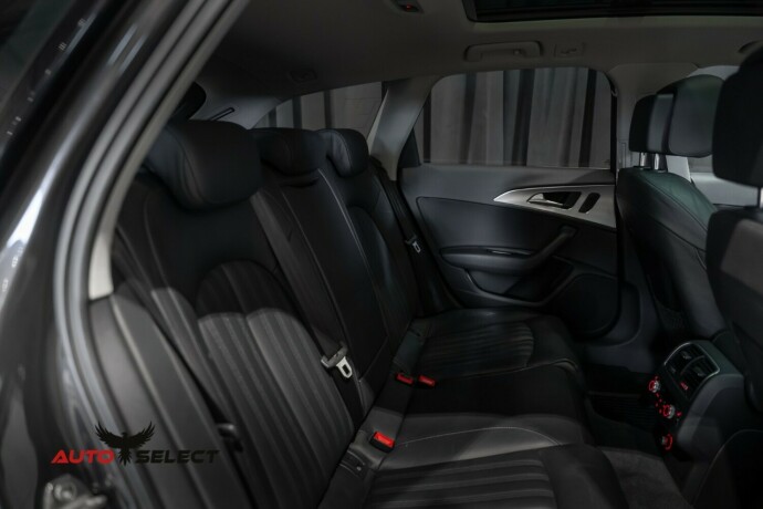 audi-a6-diesel-2016-big-18