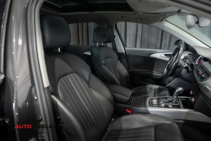 audi-a6-diesel-2016-big-25