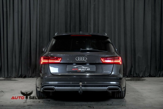 audi-a6-diesel-2016-big-9