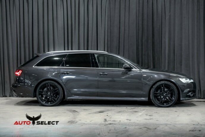 audi-a6-diesel-2016-big-13