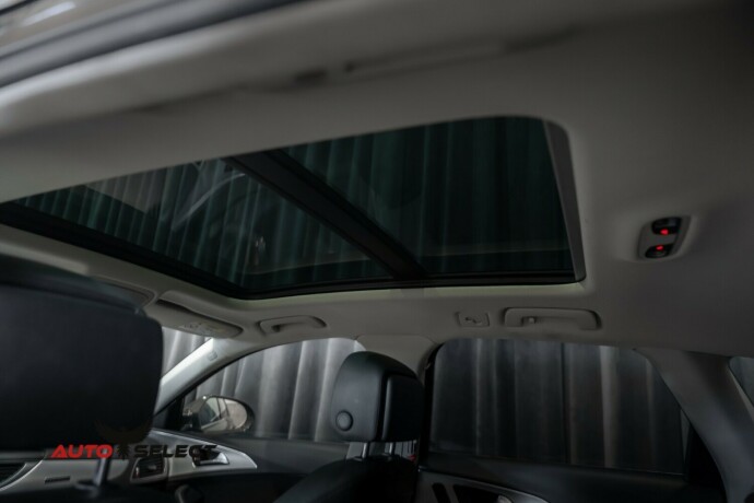 audi-a6-diesel-2016-big-22