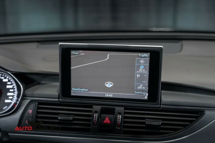 audi-a6-diesel-2016-big-38