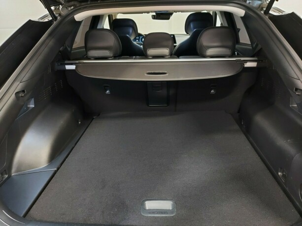 kia-ev6-elektrisitet-2022-big-23