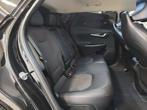 kia-ev6-elektrisitet-2022-big-21