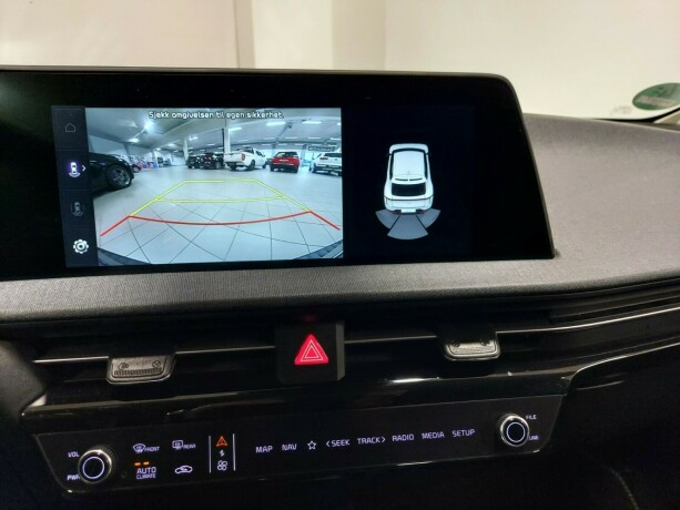 kia-ev6-elektrisitet-2022-big-32