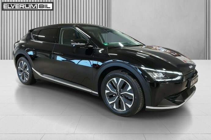 kia-ev6-elektrisitet-2022-big-11