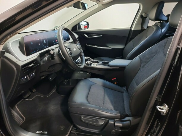 kia-ev6-elektrisitet-2022-big-15