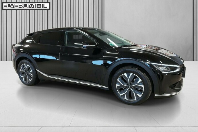kia-ev6-elektrisitet-2022-big-10