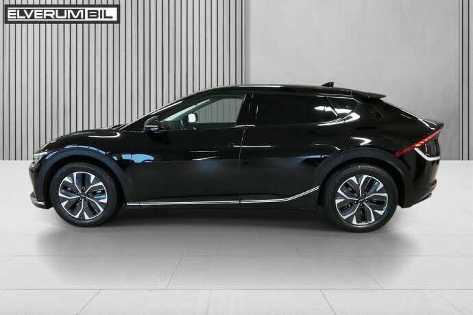 kia-ev6-elektrisitet-2022-big-3