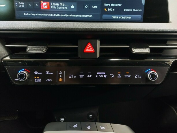 kia-ev6-elektrisitet-2022-big-33