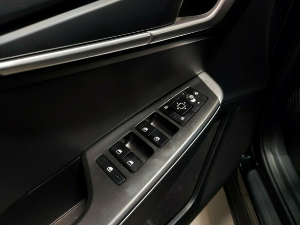 kia-ev6-elektrisitet-2022-big-24