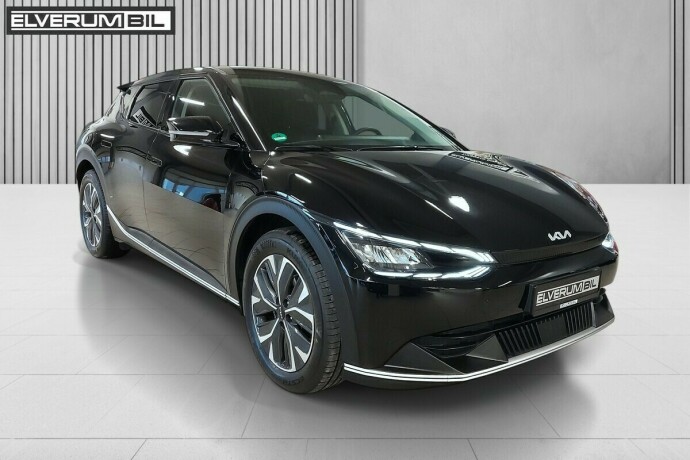 kia-ev6-elektrisitet-2022-big-12