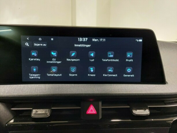 kia-ev6-elektrisitet-2022-big-34