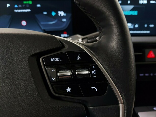 kia-ev6-elektrisitet-2022-big-27