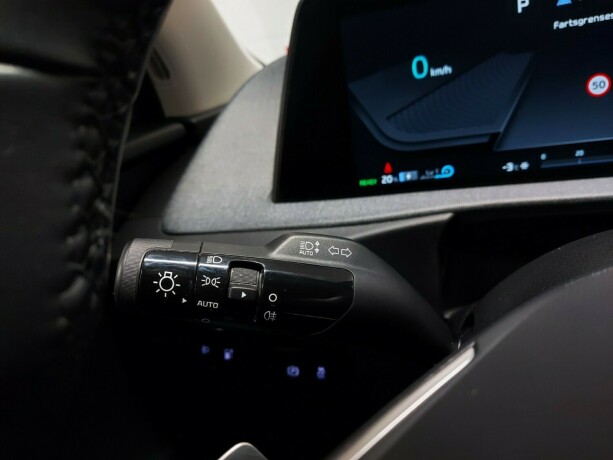 kia-ev6-elektrisitet-2022-big-29