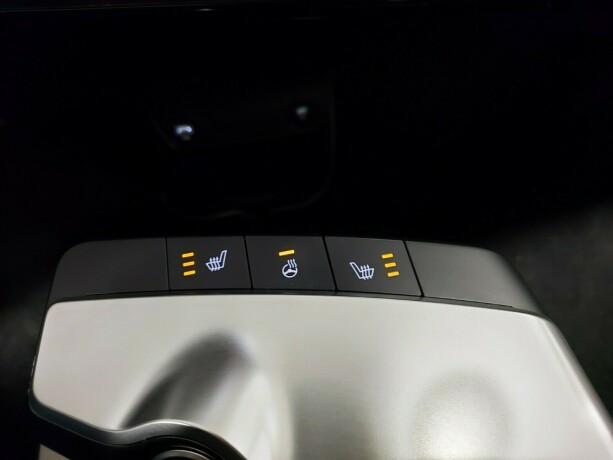 kia-ev6-elektrisitet-2022-big-31