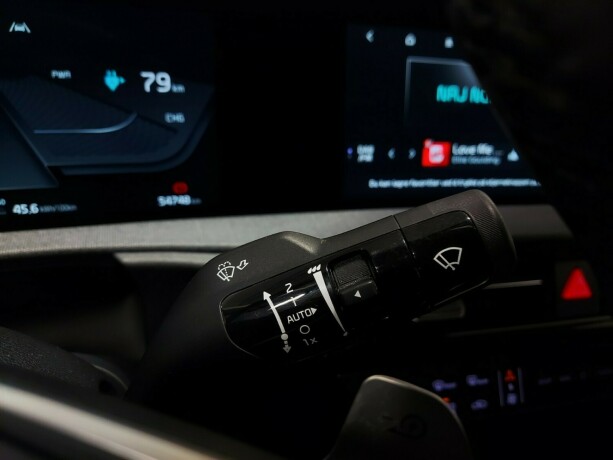 kia-ev6-elektrisitet-2022-big-28