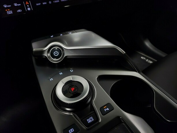 kia-ev6-elektrisitet-2022-big-37