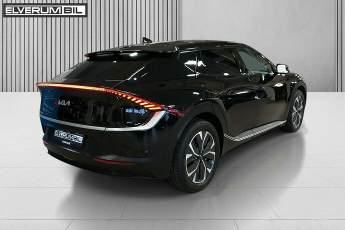 kia-ev6-elektrisitet-2022-big-7