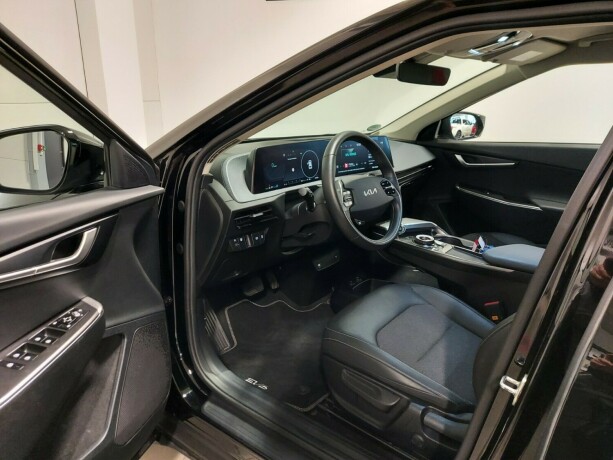 kia-ev6-elektrisitet-2022-big-14