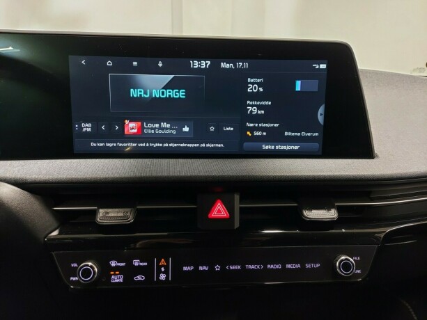 kia-ev6-elektrisitet-2022-big-30