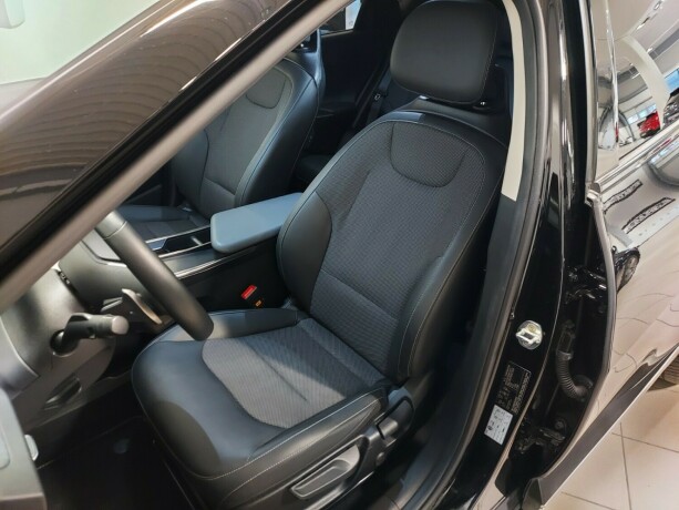 kia-ev6-elektrisitet-2022-big-17