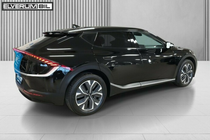 kia-ev6-elektrisitet-2022-big-8