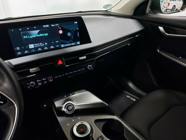 kia-ev6-elektrisitet-2022-big-38